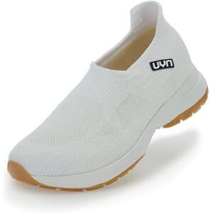 UYN Mocassins, Moccasin Kvinna, Vit, 40 EU, Vit, 40 EU UYN Mocassins, Moccasin Kvinna, Vit, 40 EU, Vit, 40 EU