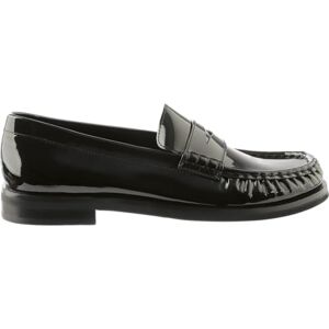 HÖGL Dam, Cedric Loafer, svart, 35 EU X-bred, svart, 35 EU X-bred HÖGL Dam, Cedric Loafer, svart, 35 EU X-bred, svart, 35 EU X-bred