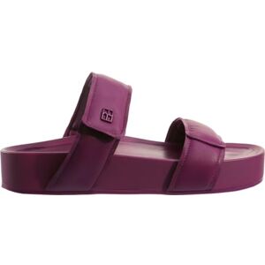 HÖGL Dam Patty Pumps, violett, 36 EU, violett, 36 EU HÖGL Dam Patty Pumps, violett, 36 EU, violett, 36 EU