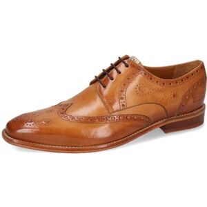 Melvin & Hamilton , Dylan 2, herrderby, beige, 39 EU, Beige, 39 EU Melvin & Hamilton , Dylan 2, herrderby, beige, 39 EU, Beige, 39 EU