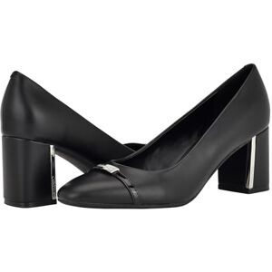 Calvin Unesta Pumps för damer, 36 EU Calvin Unesta Pumps för damer, 36 EU