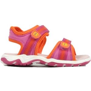 Richter Barnskor, Leonie-sandaler, Fuchsia, 31 EU, fuchsia, 31 EU Richter Barnskor, Leonie-sandaler, Fuchsia, 31 EU, fuchsia, 31 EU