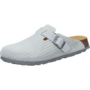 Dr. Brinkmann Unisex Nerpio Loafer, Grå, 8.5 UK, Grått, 41 EU Dr. Brinkmann Unisex Nerpio Loafer, Grå, 8.5 UK, Grått, 41 EU