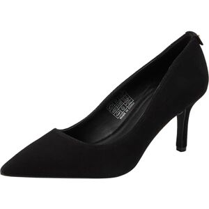 Boss Isobel_Pump 70_SD Pump, Black1, 37 EU, Black1, 37 EU Boss Isobel_Pump 70_SD Pump, Black1, 37 EU, Black1, 37 EU