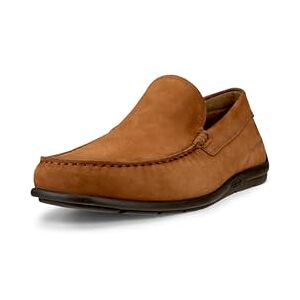 ECCO Classic Moc 2.0 M Moc LEA ECCO Classic Moc 2.0 M Moc LEA