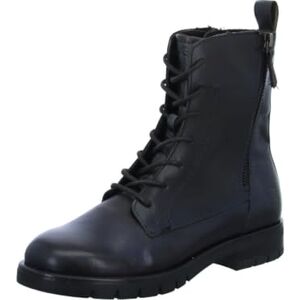 BAGATT Imola Boots för kvinnor, BRUN, 38 EU BAGATT Imola Boots för kvinnor, BRUN, 38 EU