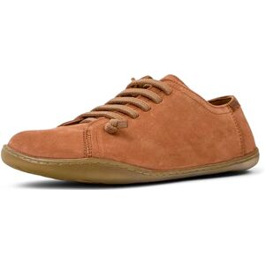 Camper , Peu Cami sneakers för kvinnor, Medium röd 249, 41 EU Camper , Peu Cami sneakers för kvinnor, Medium röd 249, 41 EU