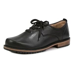 Stockerpoint herr havresko Marvin Oxford, svart Nappa, 40 EU, Svart Nappa, 40 EU Stockerpoint herr havresko Marvin Oxford, svart Nappa, 40 EU, Svart Nappa, 40 EU