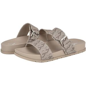 Calvin Landesa Sandal för kvinnor, 39 EU Calvin Landesa Sandal för kvinnor, 39 EU