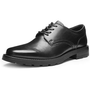ARA Herr Alllesio Oxford, svart, 44 EU, svart, 44 EU ARA Herr Alllesio Oxford, svart, 44 EU, svart, 44 EU