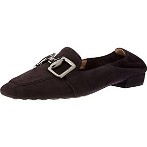 HÖGL Dam Amina Loafer, Ocean, 41,5 EU, Ocean, 41.5 EU X-Weit HÖGL Dam Amina Loafer, Ocean, 41,5 EU, Ocean, 41.5 EU X-Weit