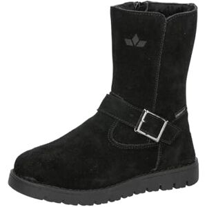 Lico Ballina, regnstövlar, svart, 31 EU, Svart noir noir, 31 EU Lico Ballina, regnstövlar, svart, 31 EU, Svart noir noir, 31 EU