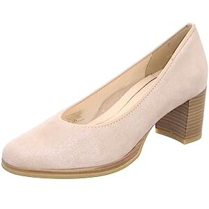 ARA Damer cannes pumps, sand, 36 EU, sand, 36 EU Weit ARA Damer cannes pumps, sand, 36 EU, sand, 36 EU Weit