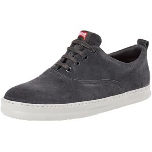 Camper herr löpare fyra K100803 Sneaker, Mörkgrå 011, 40 EU Camper herr löpare fyra K100803 Sneaker, Mörkgrå 011, 40 EU