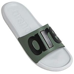ARENA Urban Flip Flop, herr ARENA Urban Flip Flop, herr