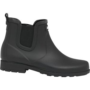 Aigle Herr Carville M 2 regnstövlar, Svart svart, 39 EU Aigle Herr Carville M 2 regnstövlar, Svart svart, 39 EU