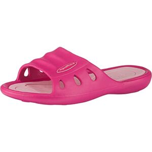 AQUAWAVE Maura Girls' flip-Flops AQUAWAVE Maura Girls' flip-Flops