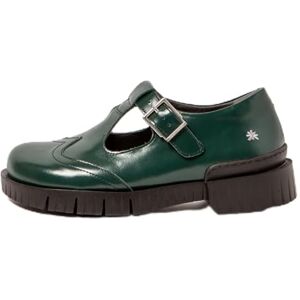 ART 1834 Oxford, Unisex Vuxen, Jungle, 36 EU, djungel, 36 EU ART 1834 Oxford, Unisex Vuxen, Jungle, 36 EU, djungel, 36 EU