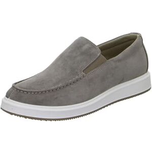 ARA herr Genua tofflor, beige, 43 EU, Beige, 43 EU ARA herr Genua tofflor, beige, 43 EU, Beige, 43 EU