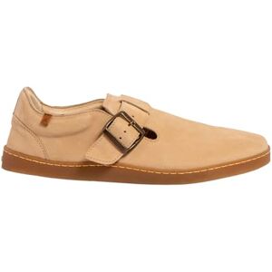 El Naturalista N5913 Ursprung, Unisex Sneakers Vuxen, Cream, 39 EU Bredd, Grädde, 39 EU Ancho El Naturalista N5913 Ursprung, Unisex Sneakers Vuxen, Cream, 39 EU Bredd, Grädde, 39 EU Ancho