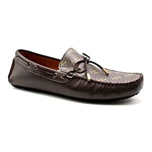 GUESS Gissa Gallarate II, Sneaker Män, Brown Ocra, 44 EU GUESS Gissa Gallarate II, Sneaker Män, Brown Ocra, 44 EU