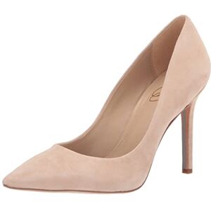 Sam Edelman Hazel pumps, dam, Cappuccino, 37 EU Sam Edelman Hazel pumps, dam, Cappuccino, 37 EU