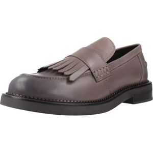 Geox Damer D Serilda F Moccasin, toupe, 36.5 EU Geox Damer D Serilda F Moccasin, toupe, 36.5 EU