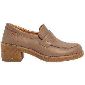 El Naturalista Dam N5667 Ticino Oxford Boot, Plume, 36 EU Ancho, Plym, 36 EU Ancho El Naturalista Dam N5667 Ticino Oxford Boot, Plume, 36 EU Ancho, Plym, 36 EU Ancho