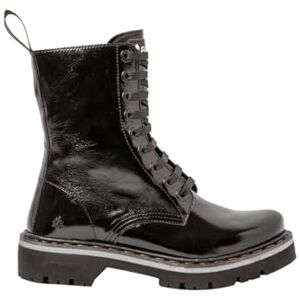ART 1167 marin, unisex vuxen stövlar, sv, 36 EU, Sv noir noir, 36 EU ART 1167 marin, unisex vuxen stövlar, sv, 36 EU, Sv noir noir, 36 EU