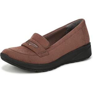 LifeStride BZees Gamma tofflor för kvinnor, BRUN, 40 EU LifeStride BZees Gamma tofflor för kvinnor, BRUN, 40 EU