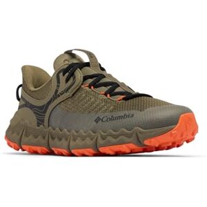 Columbia Voyager Flx Shoes, Djärvt Grepp, Dynamisk Komfort, Hållbar Fotbädd, Förbättrad Smidighet, Samtida Design Herr Columbia Voyager Flx Shoes, Djärvt Grepp, Dynamisk Komfort, Hållbar Fotbädd, Förbättrad Smidighet, Samtida Design Herr