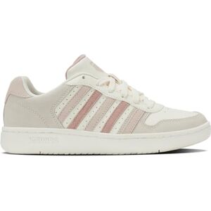 K-Swiss dam Court Palisades sneakers, flerfärgad, 43 EU, flerfärgad, 43 EU K-Swiss dam Court Palisades sneakers, flerfärgad, 43 EU, flerfärgad, 43 EU