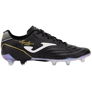 Joma Acuw26 Oxford Boots, svart, 42 EU Joma Acuw26 Oxford Boots, svart, 42 EU