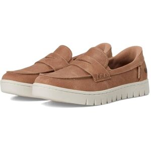 Skechers Hands Free Slip-ins Arch Comfort Sunfest, Loafers för kvinnor, Beige brons, 36.5 EU Skechers Hands Free Slip-ins Arch Comfort Sunfest, Loafers för kvinnor, Beige brons, 36.5 EU