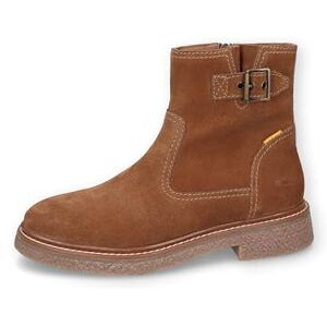 camel active Damer 57AAS03-200470_37 modestövlar, konjak, EU, konjak, 37 EU camel active Damer 57AAS03-200470_37 modestövlar, konjak, EU, konjak, 37 EU
