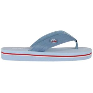 Mares TOEFLIP TX dam, flip-flops med spänne för kvinnor och hav Mares TOEFLIP TX dam, flip-flops med spänne för kvinnor och hav