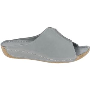 Andrea Conti Damer 0027423 sandaler Andrea Conti Damer 0027423 sandaler