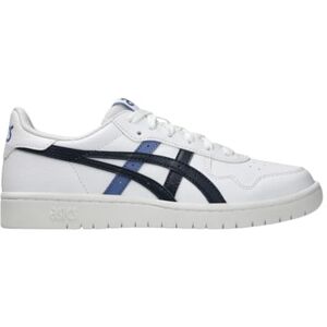 ASICS Pojkar Japan S Gs sneakers, flerfärgad, 38 EU ASICS Pojkar Japan S Gs sneakers, flerfärgad, 38 EU