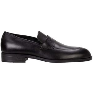 Boss Herr Tayil bu Loafer, Black1, 41 EU, Black1, 41 EU Boss Herr Tayil bu Loafer, Black1, 41 EU, Black1, 41 EU