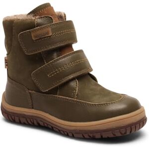 Bisgaard Falke tex modebåt, army, 38 EU, Armé, 38 EU Bisgaard Falke tex modebåt, army, 38 EU, Armé, 38 EU