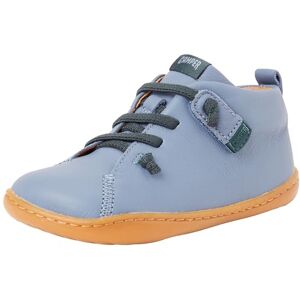 Camper Baby-Jungen Peu Cami 80153 basketboll, Medium grå 103, 21 EU Camper Baby-Jungen Peu Cami 80153 basketboll, Medium grå 103, 21 EU