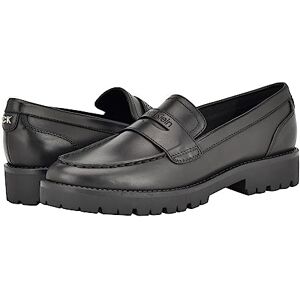 Calvin dam Frenza Loafer, Svart 001, 39 EU Calvin dam Frenza Loafer, Svart 001, 39 EU
