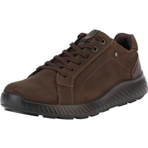 Jomos Herrar Menora Oxford, brun, 41 EU, BRUN, 41 EU Weit Jomos Herrar Menora Oxford, brun, 41 EU, BRUN, 41 EU Weit