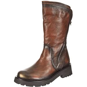 FELMINI FALLING IN LOVE Dam simning Mid Calf Boot, konjakfärger, 41 EU, konjak, 41 EU FELMINI FALLING IN LOVE Dam simning Mid Calf Boot, konjakfärger, 41 EU, konjak, 41 EU