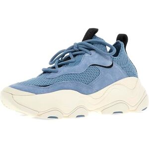 Michael Kors Atlas, Sneaker Dam, 36.5 EU, Chambray, 36.5 EU Michael Kors Atlas, Sneaker Dam, 36.5 EU, Chambray, 36.5 EU