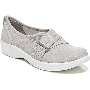 LifeStride BZees Dam Niche Iii balett platt, Sandnät, 38.5 EU LifeStride BZees Dam Niche Iii balett platt, Sandnät, 38.5 EU