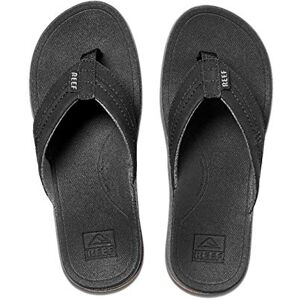 REEF tåseparator sandal Ortho Coast, Svart Bla, 37.5 EU REEF tåseparator sandal Ortho Coast, Svart Bla, 37.5 EU