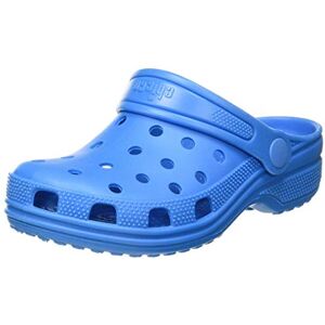 Chicco , Sabot Martinez, Skor för pool och hav unisex – barn , Turquoise, 33 Chicco , Sabot Martinez, Skor för pool och hav unisex – barn , Turquoise, 33