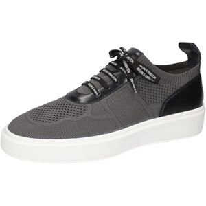 Melvin & Hamilton , Pino 1, herrsneakers, grå, 43 EU, GRÅ, 43 EU Melvin & Hamilton , Pino 1, herrsneakers, grå, 43 EU, GRÅ, 43 EU