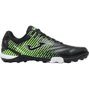 Joma Fotbollskängor 39-47 Maximal turf, svart, 44 EU Joma Fotbollskängor 39-47 Maximal turf, svart, 44 EU
